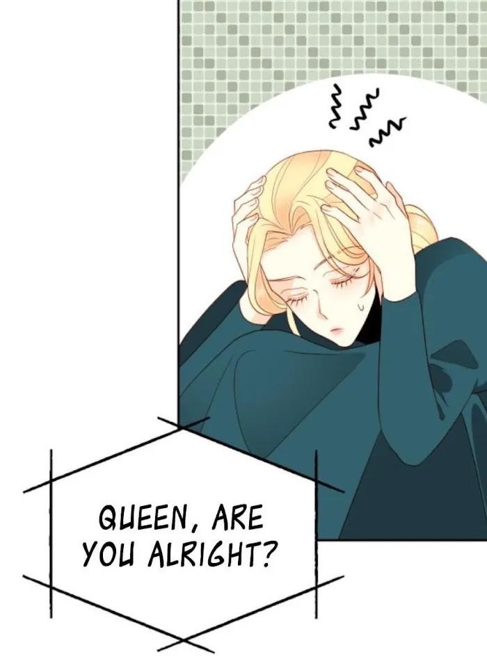 Remarried Empress - Chapter 84 Page 32