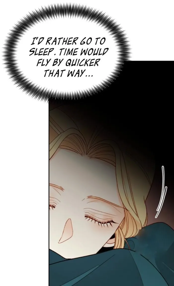 Remarried Empress - Chapter 84 Page 36