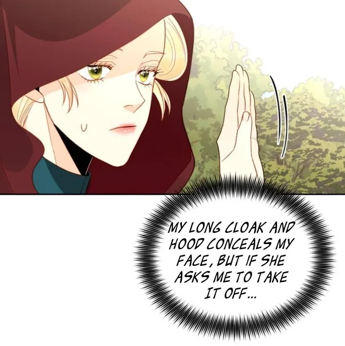 Remarried Empress - Chapter 84 Page 46
