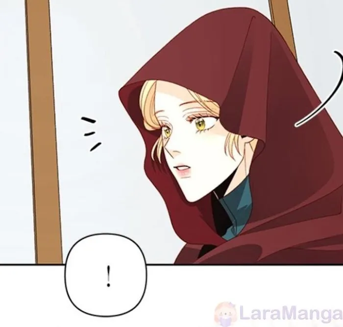 Remarried Empress - Chapter 85 Page 7