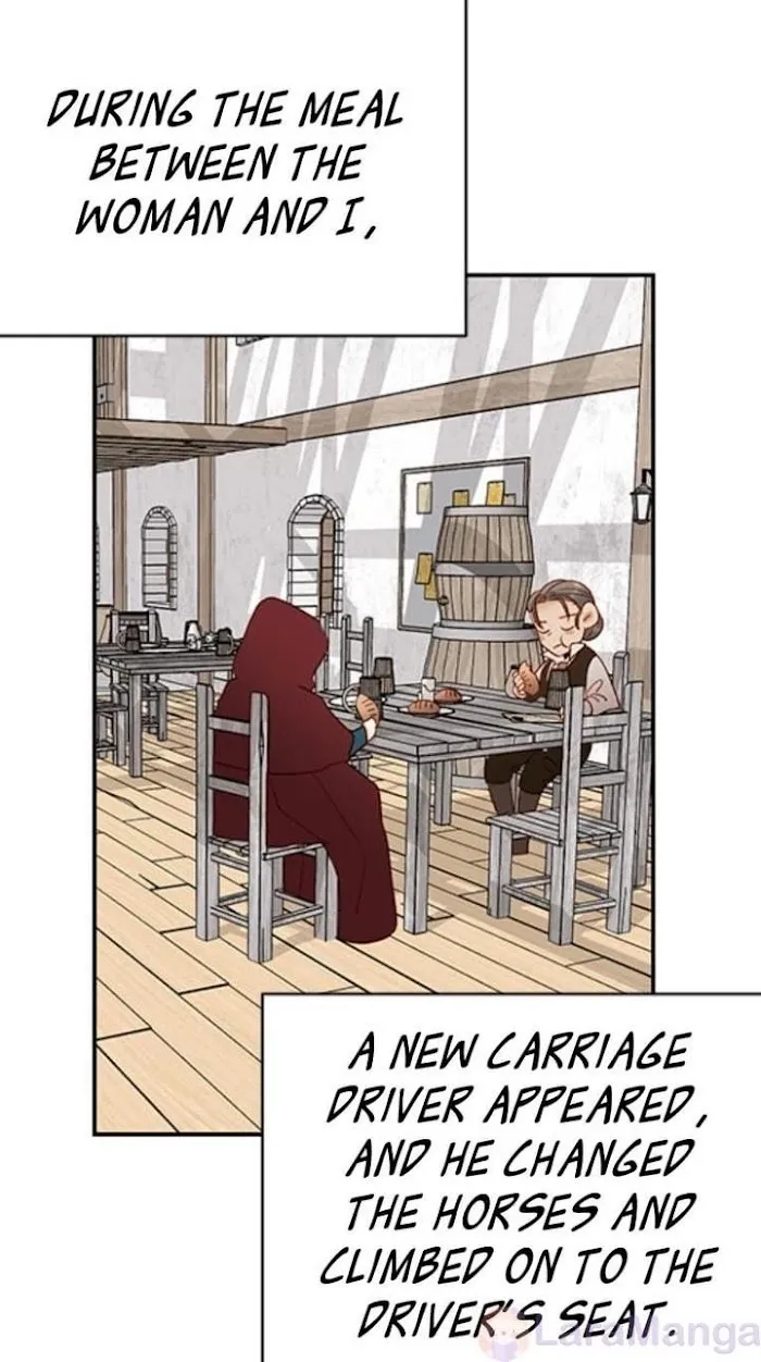Remarried Empress - Chapter 85 Page 16