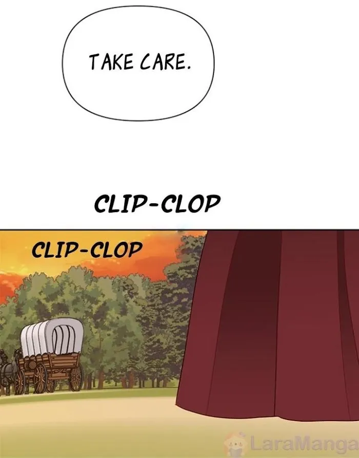 Remarried Empress - Chapter 85 Page 22