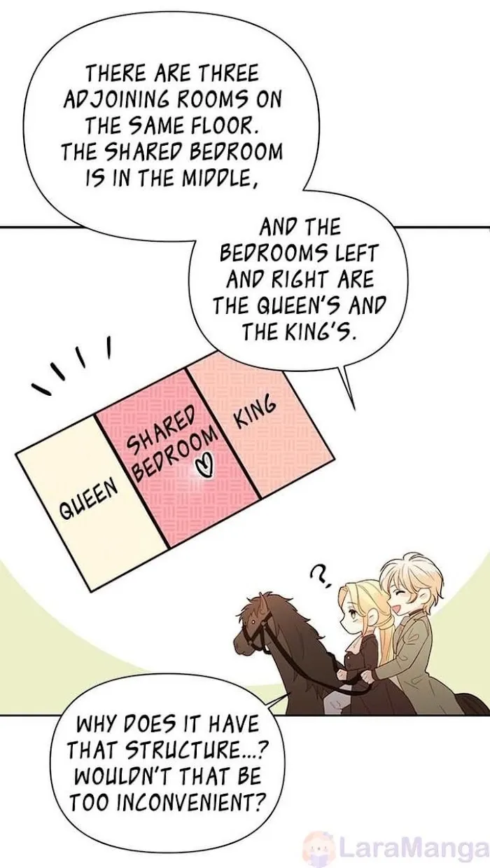 Remarried Empress - Chapter 85 Page 48