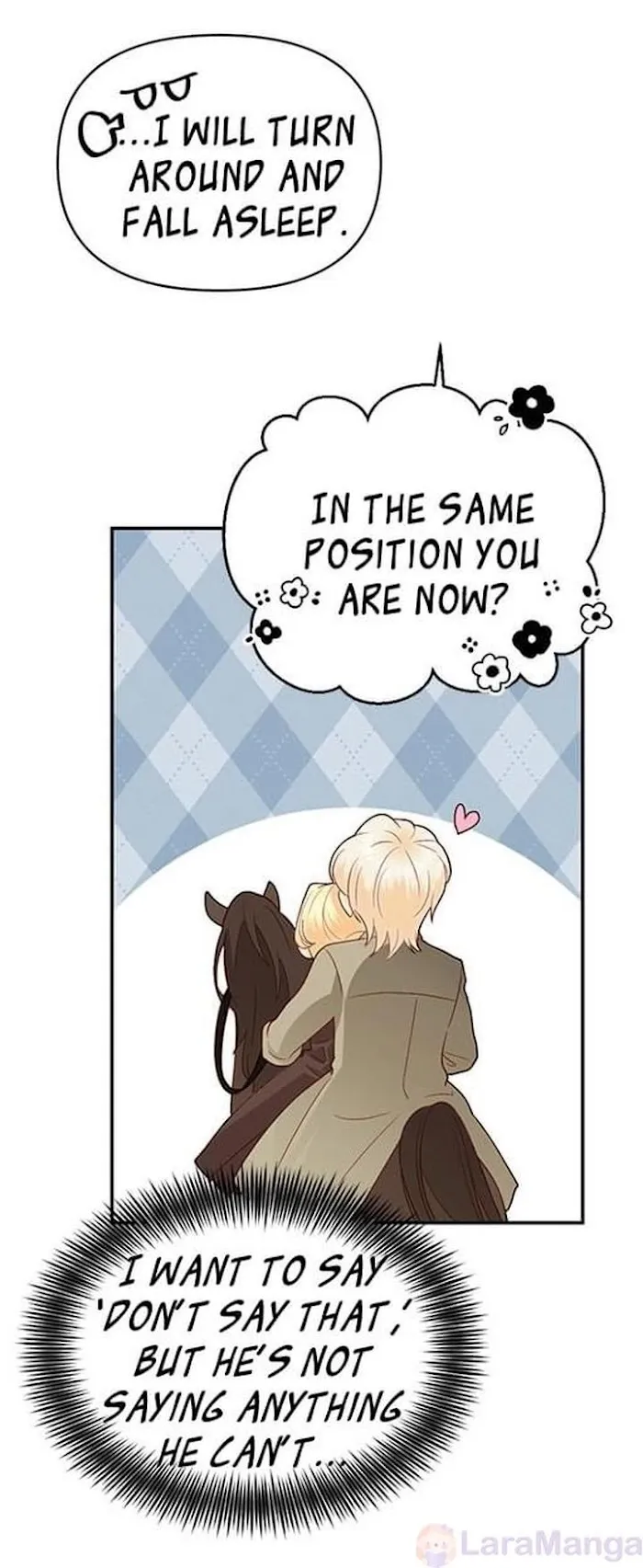 Remarried Empress - Chapter 85 Page 51