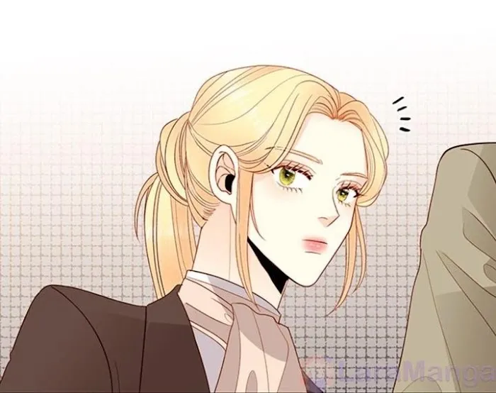 Remarried Empress - Chapter 85 Page 55