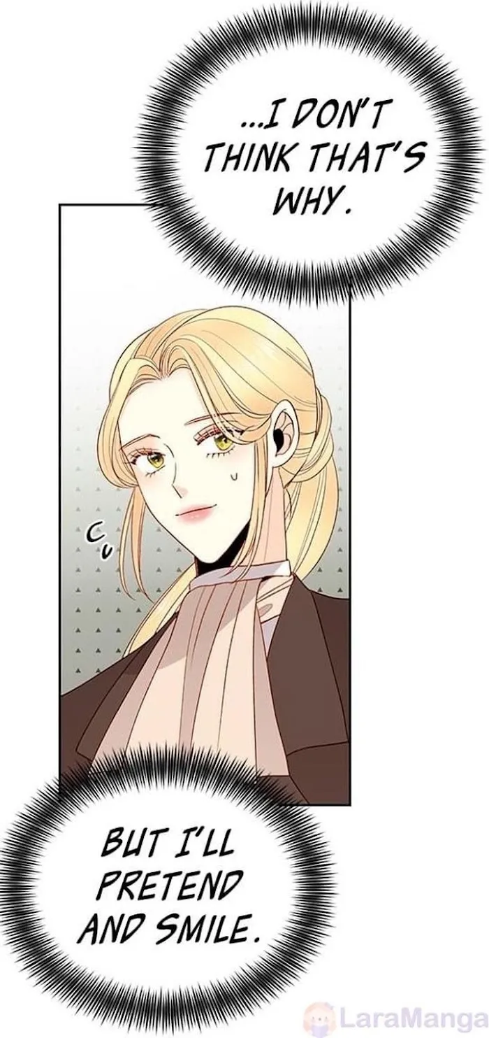 Remarried Empress - Chapter 85 Page 58