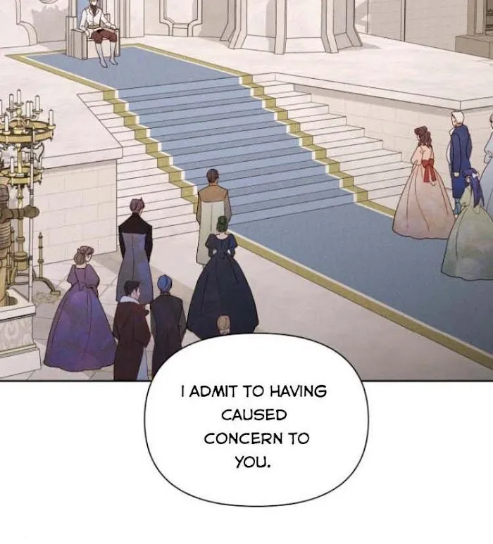 Remarried Empress - Chapter 87 Page 2