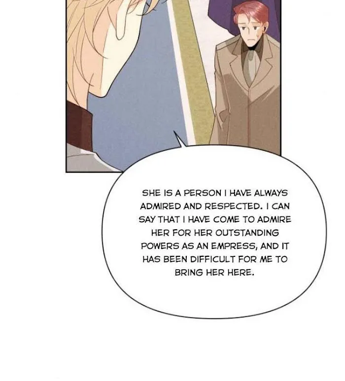 Remarried Empress - Chapter 87 Page 4