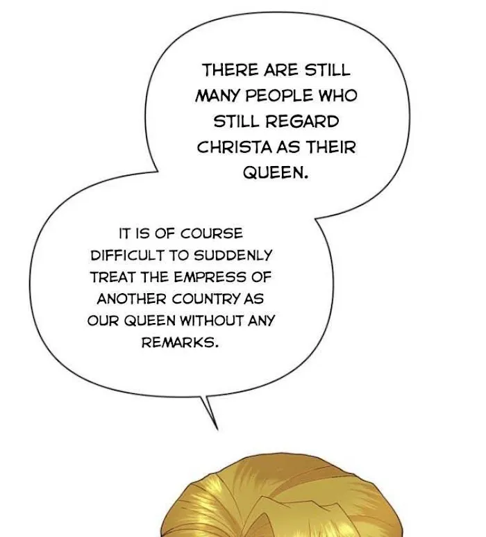Remarried Empress - Chapter 87 Page 7