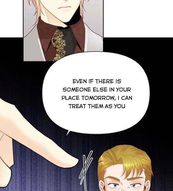 Remarried Empress - Chapter 87 Page 10