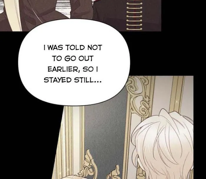 Remarried Empress - Chapter 87 Page 15