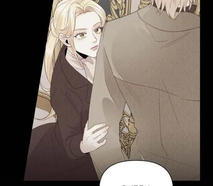 Remarried Empress - Chapter 87 Page 16