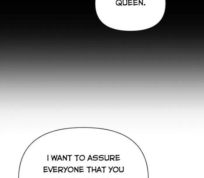 Remarried Empress - Chapter 87 Page 17