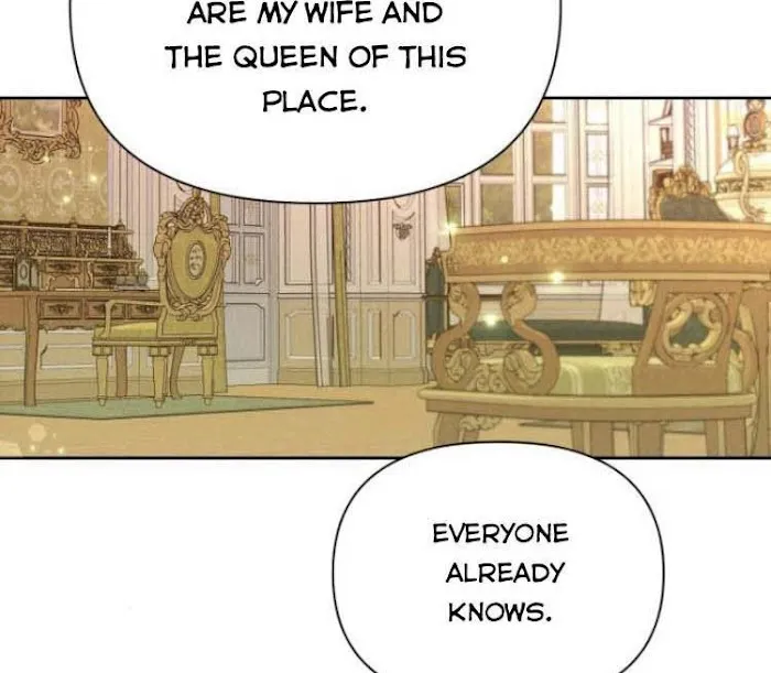 Remarried Empress - Chapter 87 Page 18