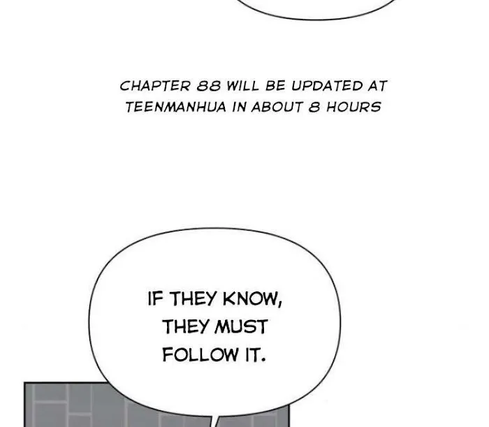 Remarried Empress - Chapter 87 Page 19