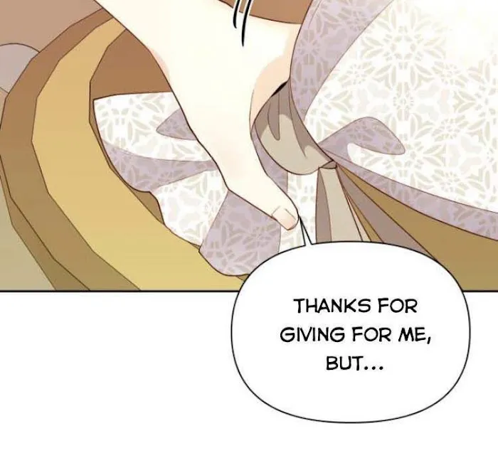 Remarried Empress - Chapter 87 Page 23