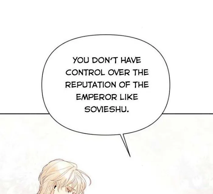 Remarried Empress - Chapter 87 Page 24