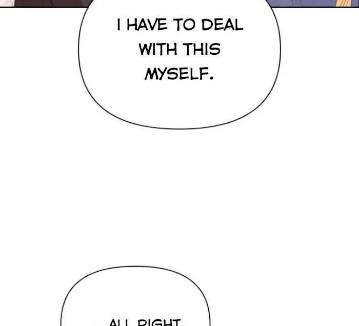 Remarried Empress - Chapter 87 Page 26