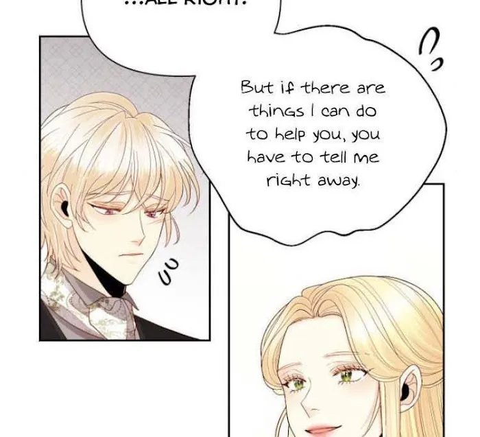 Remarried Empress - Chapter 87 Page 27