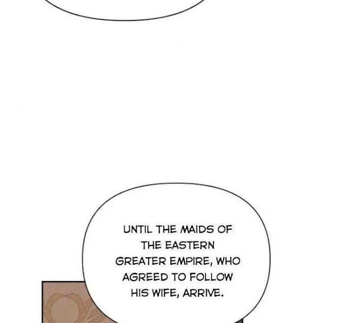 Remarried Empress - Chapter 87 Page 32