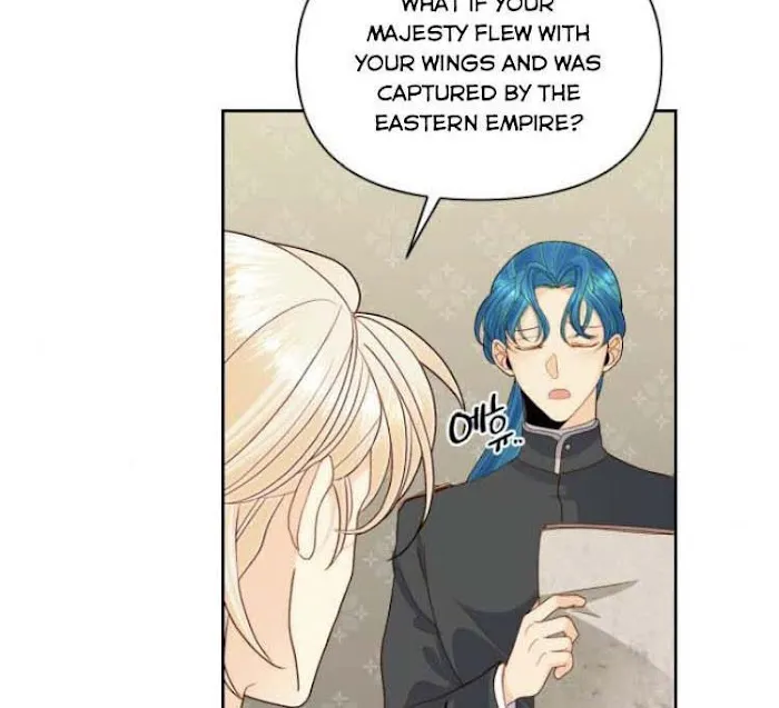 Remarried Empress - Chapter 87 Page 39
