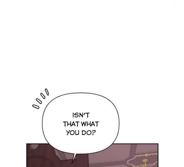 Remarried Empress - Chapter 87 Page 44
