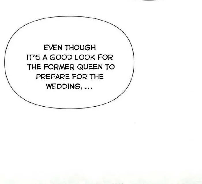 Remarried Empress - Chapter 87 Page 48