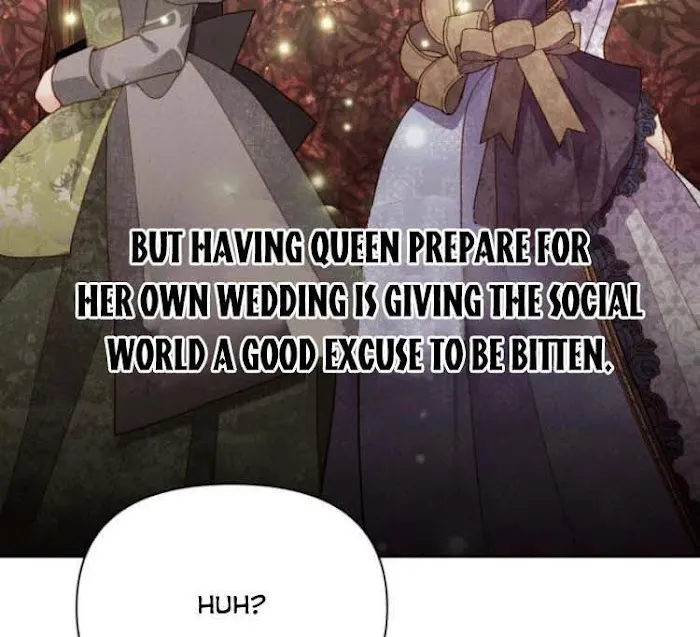 Remarried Empress - Chapter 87 Page 50