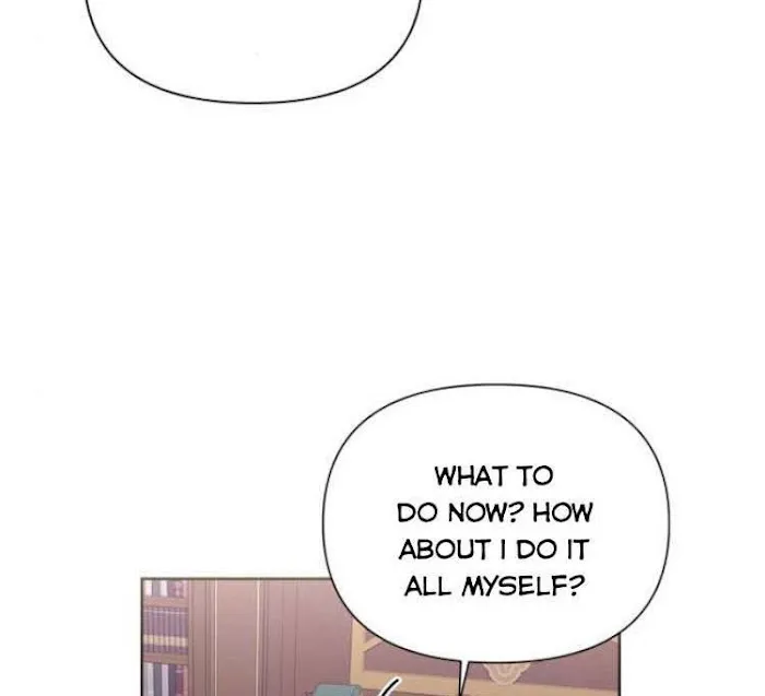 Remarried Empress - Chapter 87 Page 51