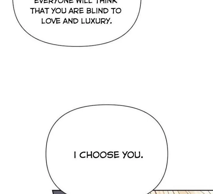 Remarried Empress - Chapter 87 Page 53