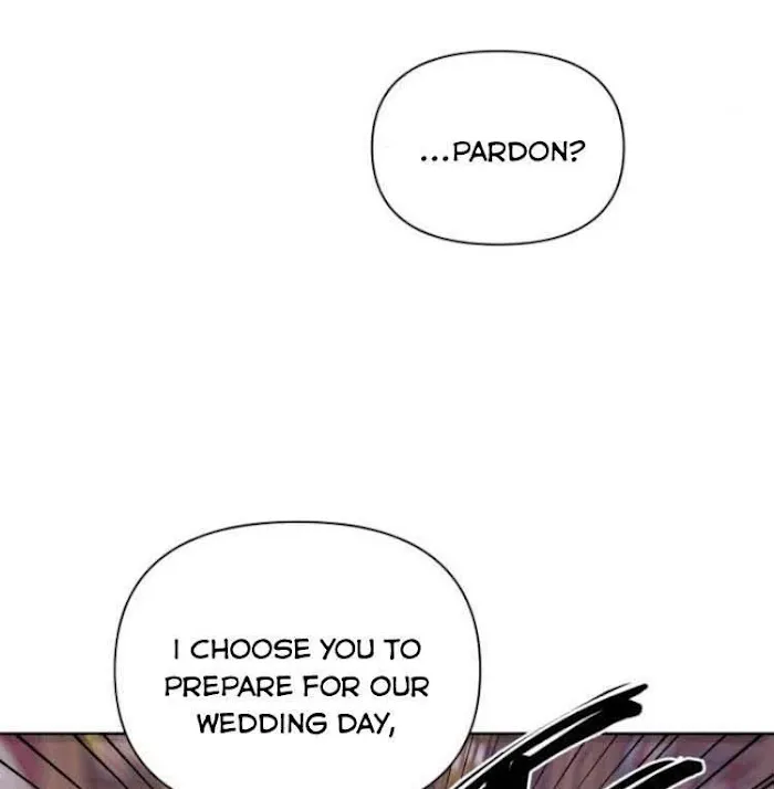 Remarried Empress - Chapter 87 Page 56