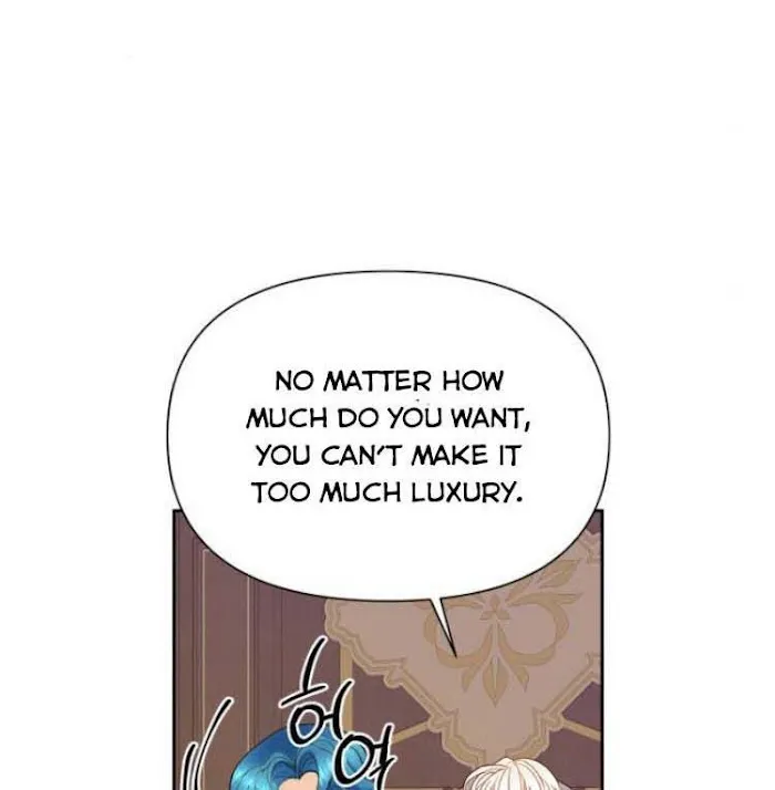 Remarried Empress - Chapter 87 Page 58