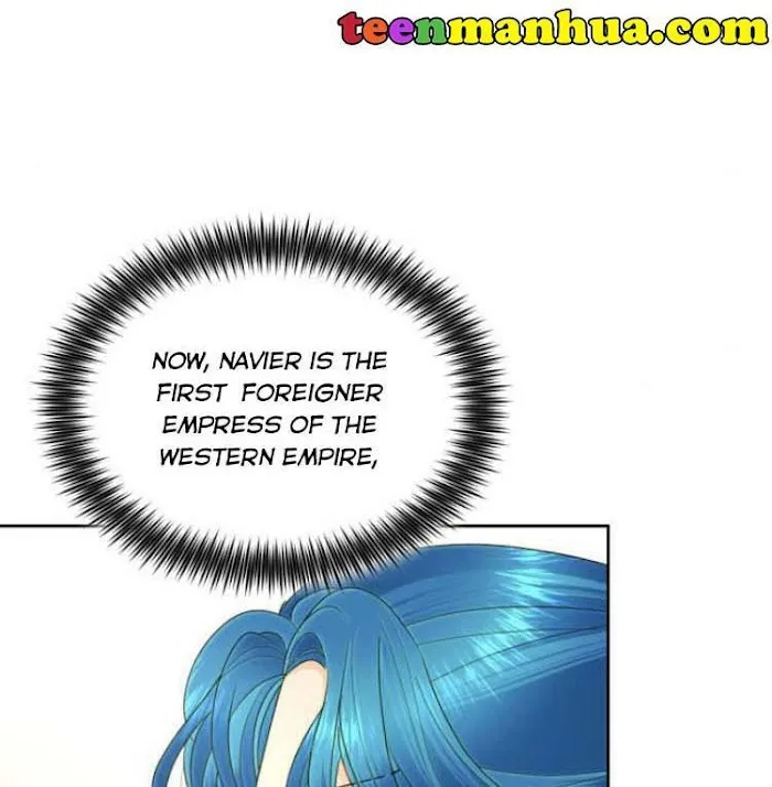 Remarried Empress - Chapter 87 Page 60
