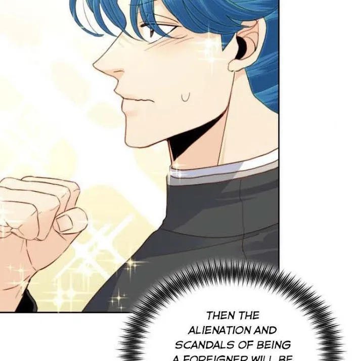 Remarried Empress - Chapter 87 Page 61