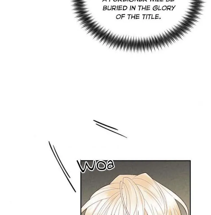 Remarried Empress - Chapter 87 Page 62