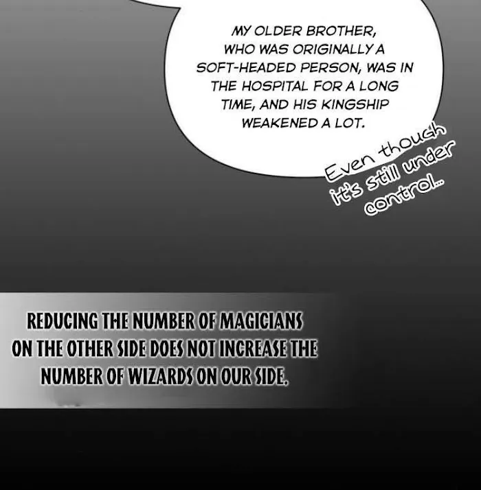 Remarried Empress - Chapter 87 Page 64