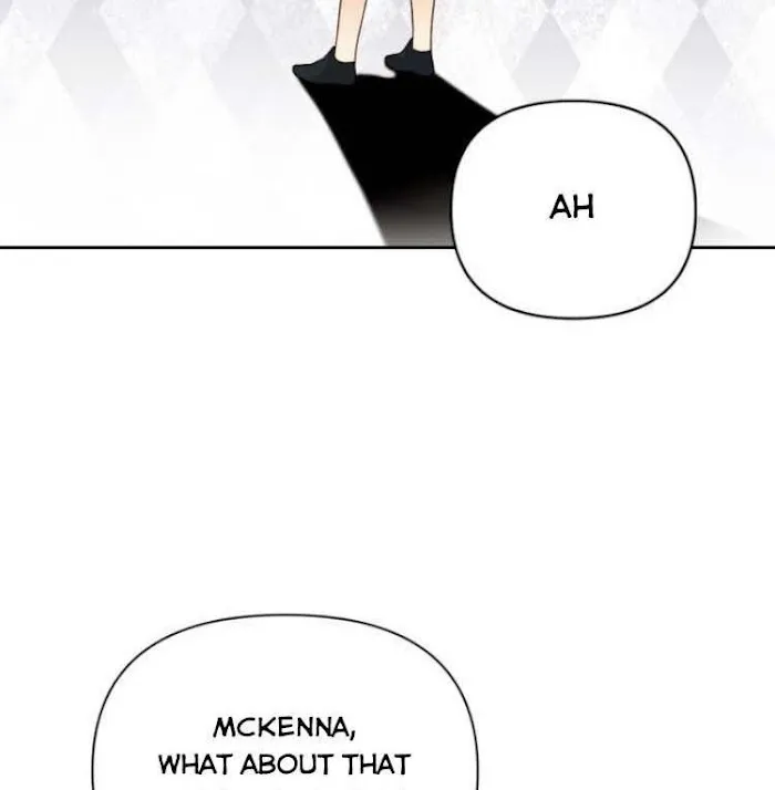 Remarried Empress - Chapter 87 Page 66