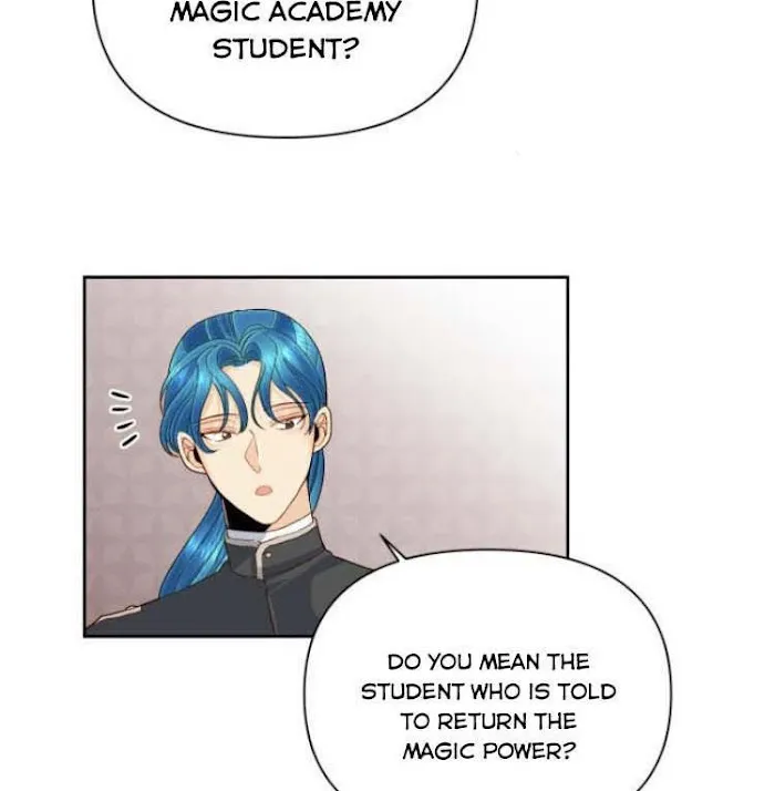 Remarried Empress - Chapter 87 Page 67