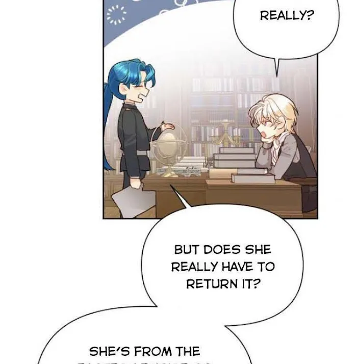 Remarried Empress - Chapter 87 Page 69