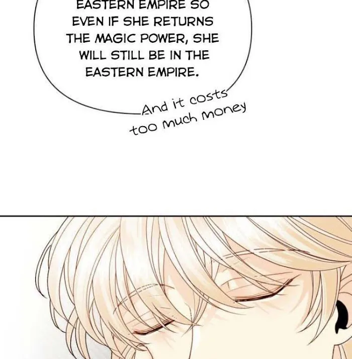 Remarried Empress - Chapter 87 Page 70
