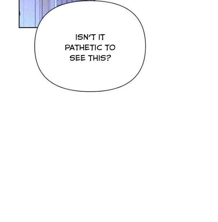 Remarried Empress - Chapter 87 Page 74