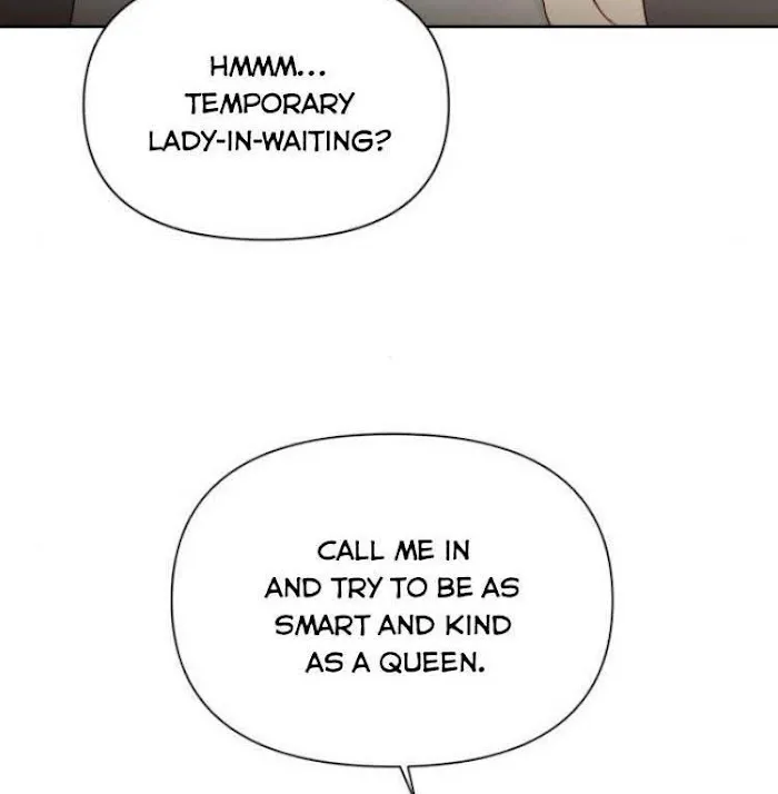 Remarried Empress - Chapter 87 Page 76