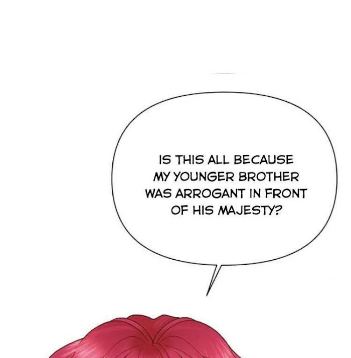Remarried Empress - Chapter 87 Page 78