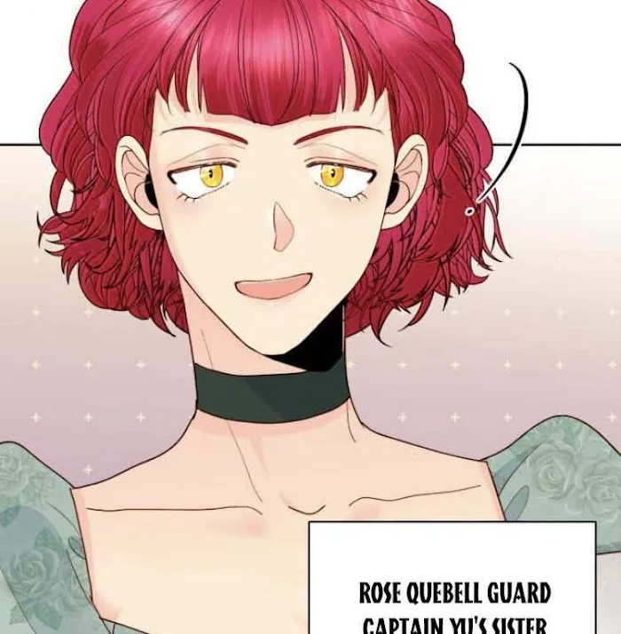 Remarried Empress - Chapter 87 Page 79