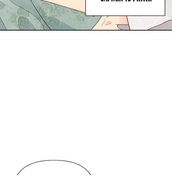 Remarried Empress - Chapter 87 Page 80