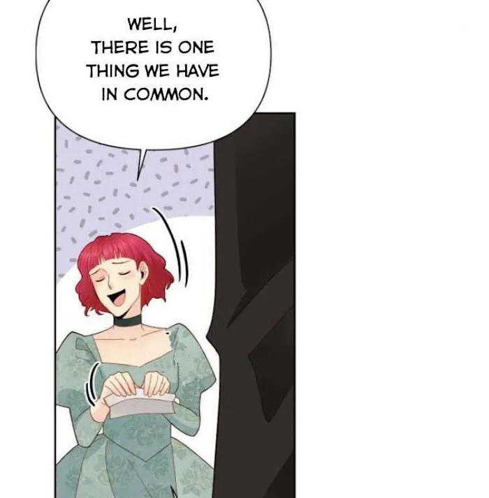 Remarried Empress - Chapter 87 Page 81