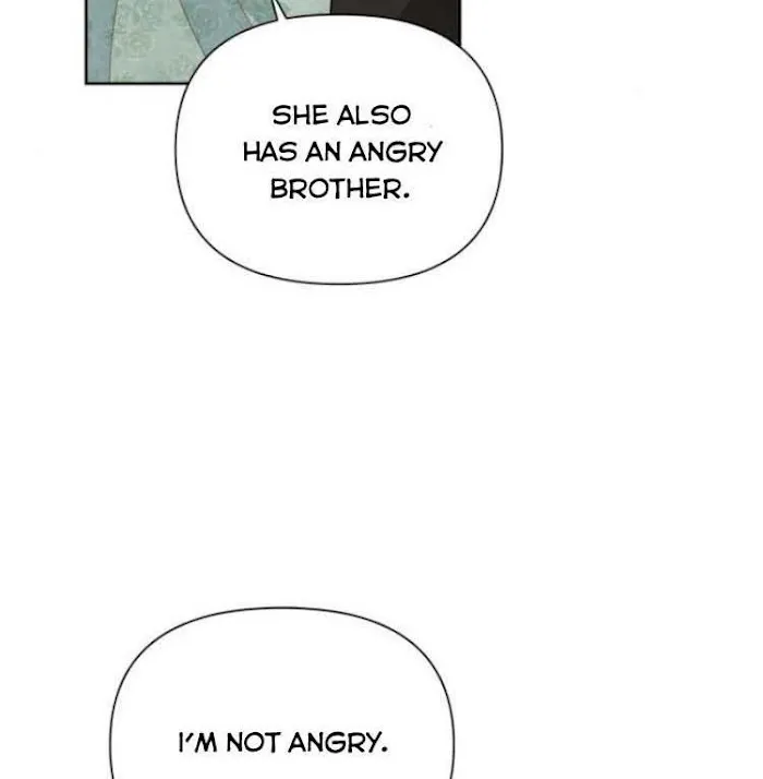 Remarried Empress - Chapter 87 Page 82