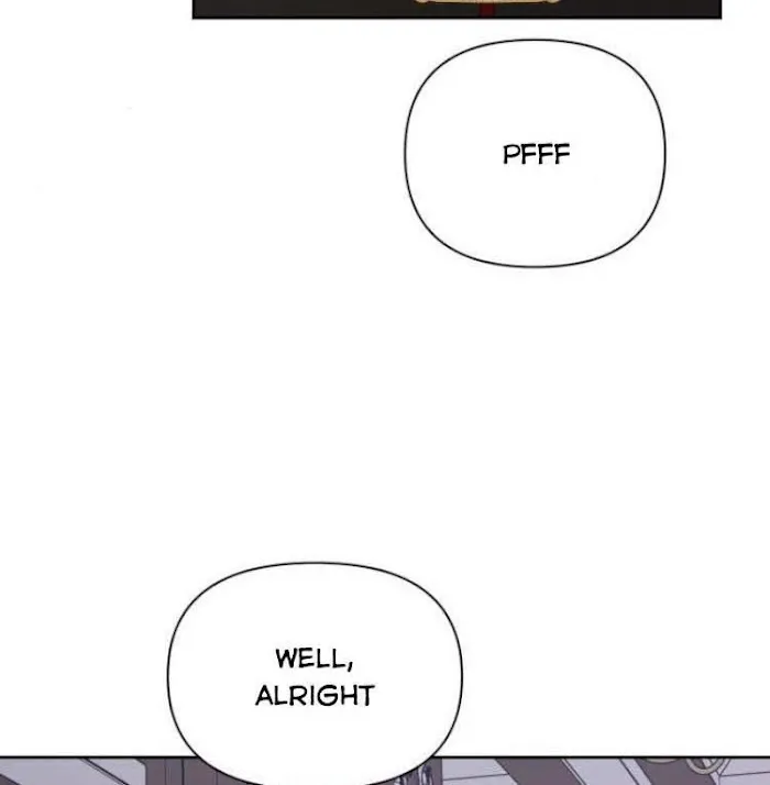Remarried Empress - Chapter 87 Page 84