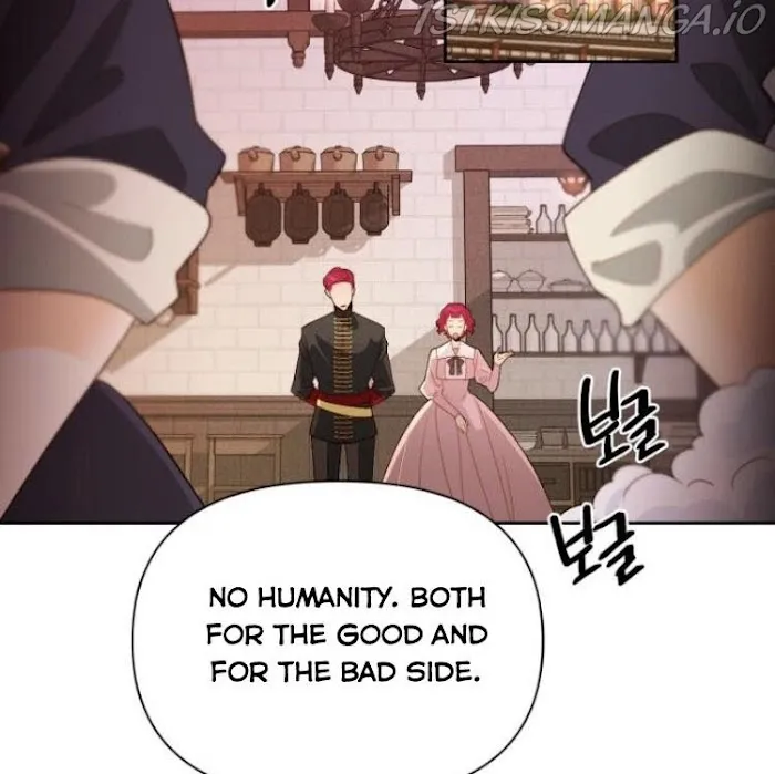 Remarried Empress - Chapter 89 Page 2