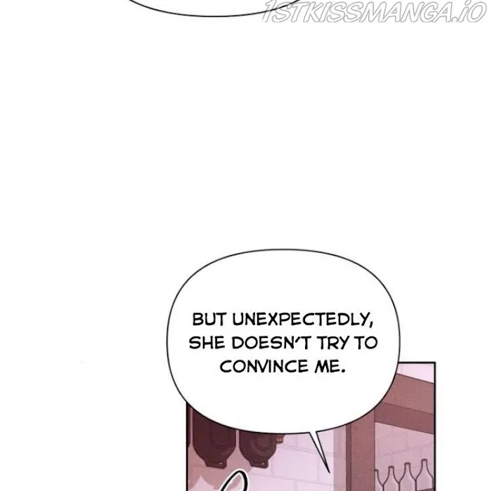 Remarried Empress - Chapter 89 Page 3